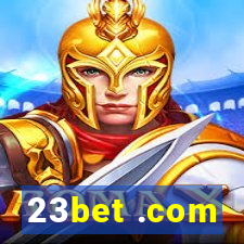 23bet .com